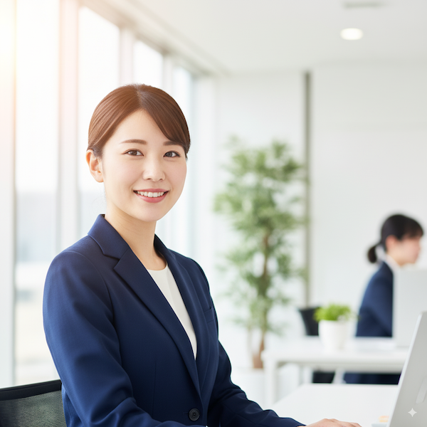 新卒採用